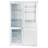 Холодильник Gorenje NRK 6191 GHW4 (HZF3369A)