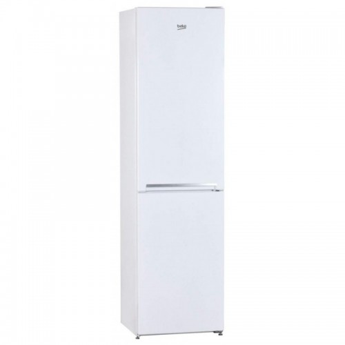 Холодильник BEKO CNKL 7321KA0W