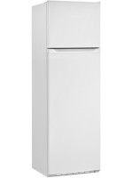 Холодильник NORD  NRT 144 032