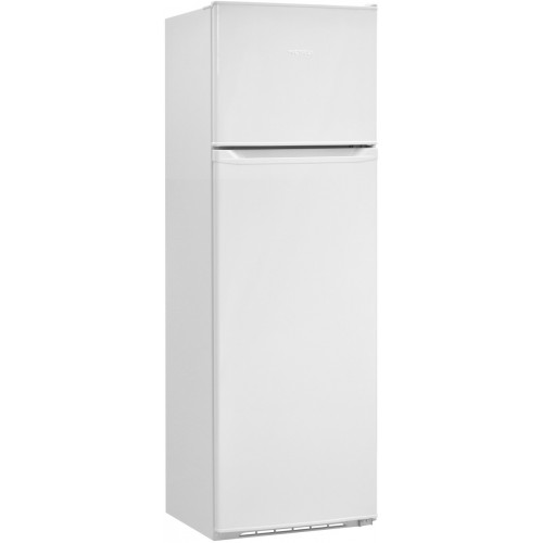 Холодильник NORD  NRT 144 032