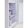 Холодильник Nord NRB 119NF-032