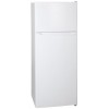 Холодильник NORD  CX 341 032