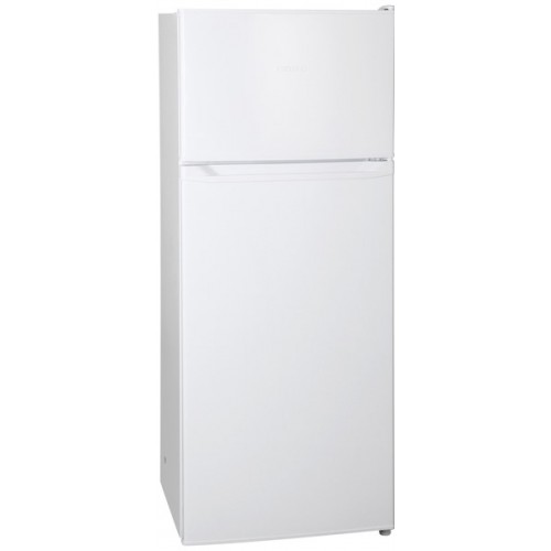 Холодильник NORD  CX 341 032