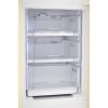 Холодильник Nord NRB 119NF-732
