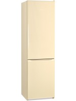 Холодильник Nord NRB 110NF-732