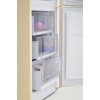 Холодильник Nord NRB 110NF-732