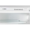 Холодильник Bosch KGV 39NL1AR