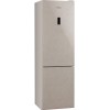 Холодильник Hotpoint Ariston HF 5180 M