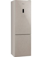 Холодильник Hotpoint Ariston HF 5180 M