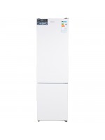 Холодильник Delfa DBFN-200