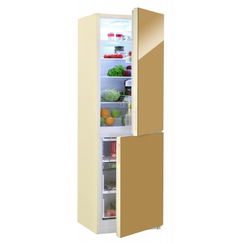 Холодильник Nord NRG 119 542
