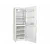Холодильник STINOL STN 167