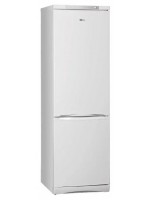 Холодильник STINOL  STS 185