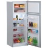 Холодильник NORD CX 341 332