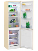 Холодильник Jacoo JRN 020 BG