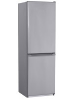 Холодильник Nord NRB 119NF-332