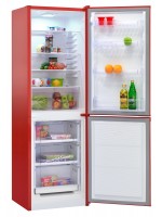 Холодильник Nord NRB 119NF-832