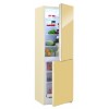Холодильник Nord NRB 119NF-742
