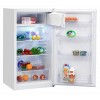 Холодильник NORD  NR 247 032