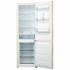 Холодильник DELFA DBFN-190B