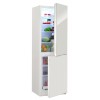 Холодильник Nord NRG 119NF 042