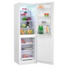 Холодильник Nord NRG 119NF 042