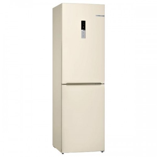 Холодильник BOSCH  KGN39VK16R