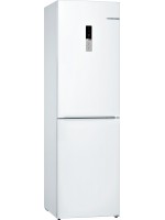 Холодильник Bosch KGN39VW16R