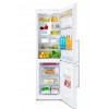 Холодильник ATLANT XM-4624-101