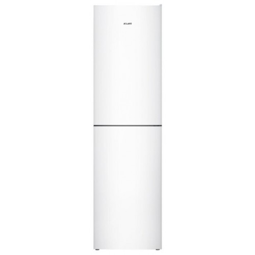 Холодильник ATLANT  XM-4625-101