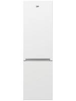 Холодильник Beko RCNK 310KC0W