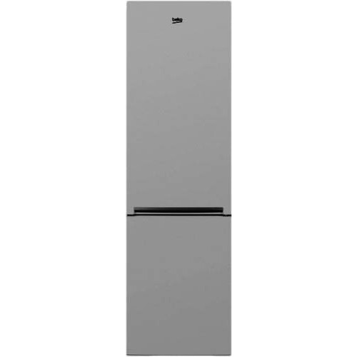 Холодильник Beko RCNK 310KC0S