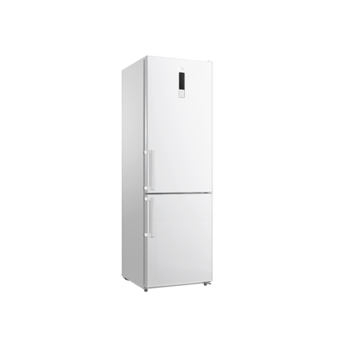 Холодильник Centek CT-1732 NF белый