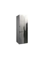 Холодильник Centek CT-1750