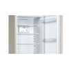 Холодильник Bosch KGN 36NK2AR