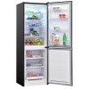 Холодильник Nord NRB 119NF-232