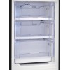 Холодильник Nord NRB 119NF-232