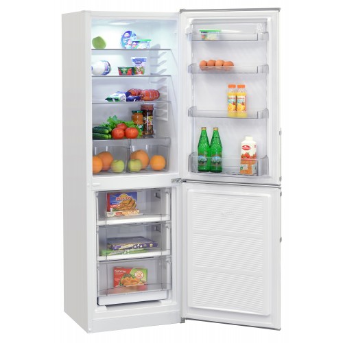 Холодильник Nord NRB 119NF-005