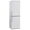Холодильник Nord NRB 119NF-005