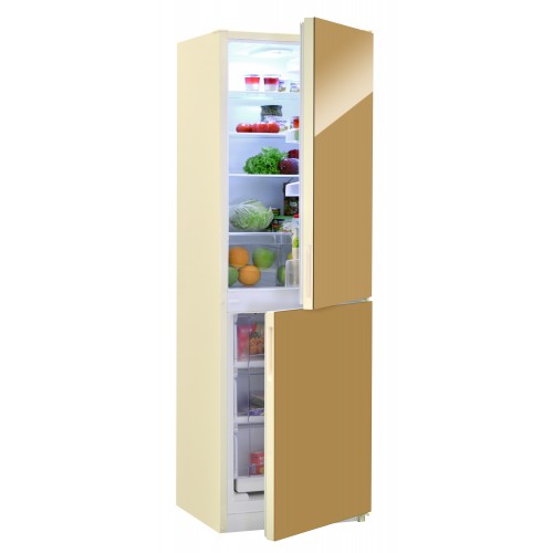 Холодильник Nord NRG 119NF 542
