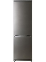Холодильник Atlant XM-6024-080