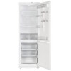 Холодильник Atlant XM-6024-080
