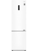 Холодильник LG  GA-B509CQSL