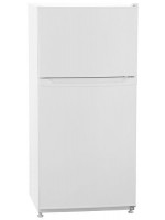 Холодильник NORD  CX 343 032