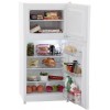 Холодильник NORD  CX 343 032