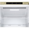 Холодильник LG  GA-B459CECL