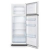 Холодильник HISENSE RT 267D4AW1 (BCD-205)