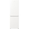 Холодильник GORENJE  NRK 6191 EW4 (HZF3268SCD)