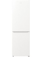 Холодильник GORENJE  NRK 6191 EW4 (HZF3268SCD)
