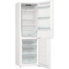 Холодильник GORENJE  NRK 6191 EW4 (HZF3268SCD)